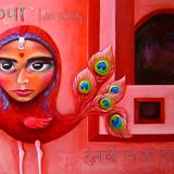 Jaipur