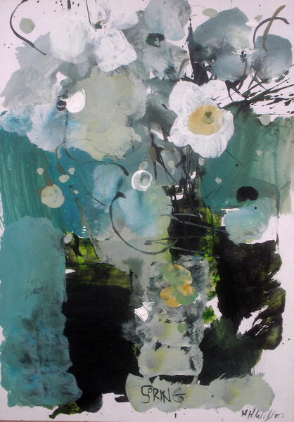 Spring