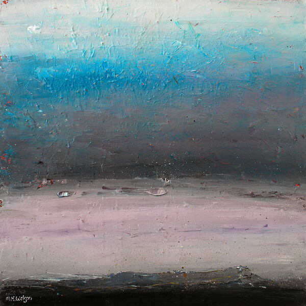 Sleet (Higger Tor 2) 