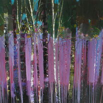 Tangle Wood 2