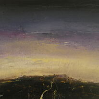 Higger Tor
