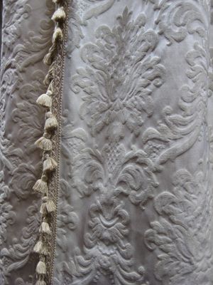 c2852 stone damask
