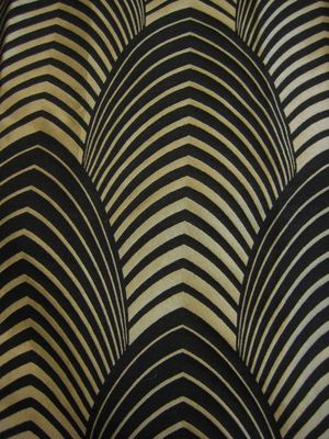 Harlequin