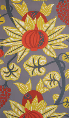 Osborne  Little Wallpapers