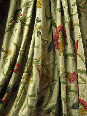 c-3864-crewel-work