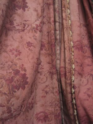web-site-pictures-054
