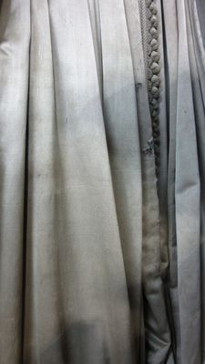 c1551-pale-green-shiny-satin-bobble-fringed