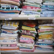 Towels