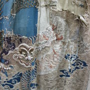 C2466 - Chinese Dragon
