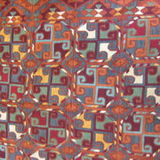 C5342 Heavy Woven Panel
