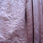 c2044 coral damask
