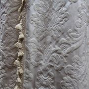 c2852 stone damask