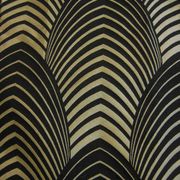Harlequin