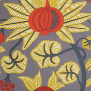 Osborne  Little Wallpapers