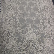 C3640 Lace panel