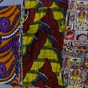 African Textiles