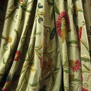 c-3864-crewel-work