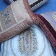 floral-tapestry-panel-cushion