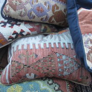 kilim-cushions