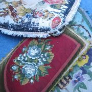 worn-tapestry-cushion