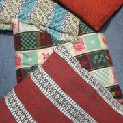 1950s-woven-cushions