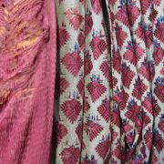 c1392-red-bge-geo-worn-silk