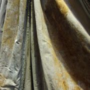 c1523-worn-golden-bge-velvet-fringed
