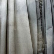c1551-pale-green-shiny-satin-bobble-fringed