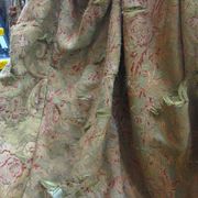 c1590-red-olive-worn-tapestry