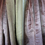 c2260-worn-pink-velvet