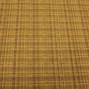 c9668-brown-golden-tweed