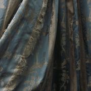 c9171-bluegold-silk-tree-stripe