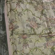 c9663-79x33
