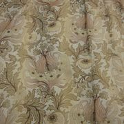 c7975-108-x-510