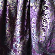 web-site-pictures-035