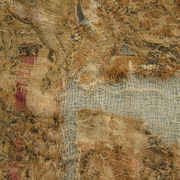 c5502-detail