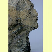 Head
