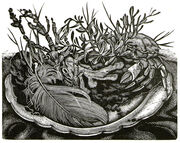 'Estuary Slice - Recipe No.1'