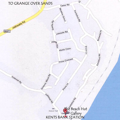 bh-map-copy