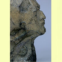 Head