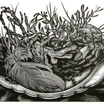 'Estuary Slice - Recipe No.1'