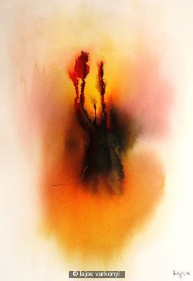 Embers
