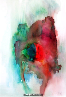 Shambala 2