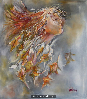Autumn