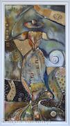 LHommage a Klimt