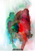 Shambala 2