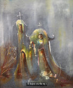 Chapel