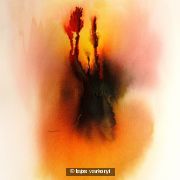 Embers