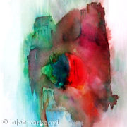 Shambala 2