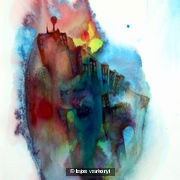 Shambala 3